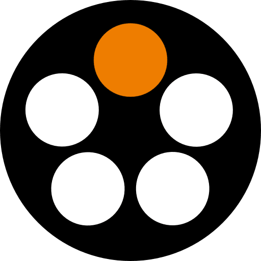 lapp logo
